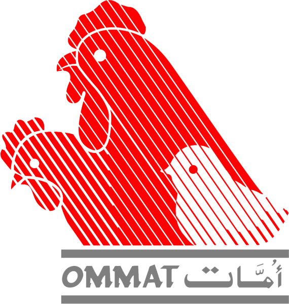 OMMAT Assets